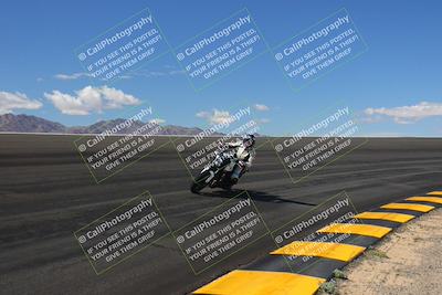 media/Mar-20-2023-Moto Forza (Mon) [[d0bbc59e78]]/3-C Group (Red)/Session 2 (Bowl)/